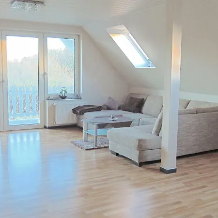 Guesthouse 